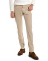 VINTAGE 1946 TECH POWER STRETCH 5-POCKET PANT