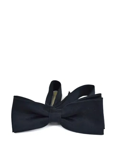 Pre-owned Vintage 1990s  Bow Tie