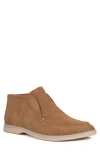 Vintage Foundry Anderson Casual Chukka Boot In Taupe