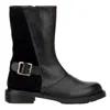 Vintage Foundry Camila Black Vfl309-black Women's In Black