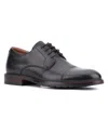 Vintage Foundry Co Men's Emerson Oxford Dress Shoe In Black
