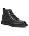 Vintage Foundry Co Men's Hayden Chukka Boot In Black