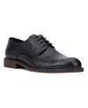 Vintage Foundry Co Men's Richmond Oxford Dress Shoe In Black