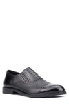 VINTAGE FOUNDRY VINTAGE FOUNDRY COSMIO SLIP-ON OXFORD