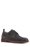 Vintage Foundry Dexter Derby In Grey