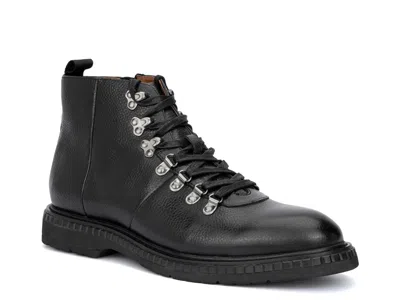 Vintage Foundry Hayden Boot In Black