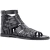 Vintage Foundry Hudson Fisherman Sandal