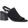Vintage Foundry Jayden Slingback Sandal
