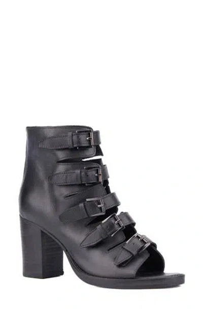 Vintage Foundry Lauralyn Sandal