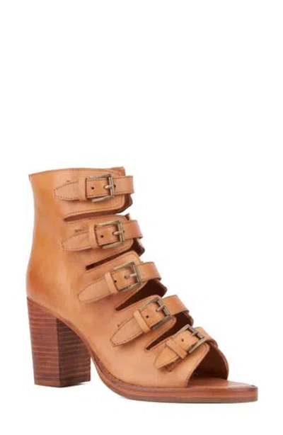 Vintage Foundry Lauralyn Sandal