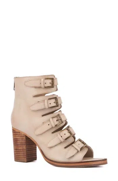 Vintage Foundry Lauralyn Sandal