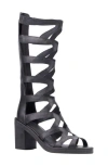 Vintage Foundry Loni Gladiator Sandal