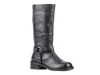 Vintage Foundry Mathilde Boot In Black