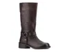 Vintage Foundry Mathilde Boot In Brown