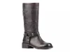 Vintage Foundry Mathilde Boot In Brown