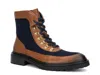 Vintage Foundry Orme Boot In Blue