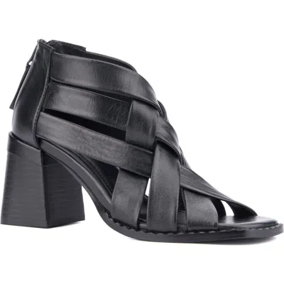 Vintage Foundry Owena Sandal