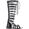 Vintage Foundry Pruitt Gladiator Sandal
