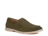 Vintage Foundry Ralph Casual Loafer In Green