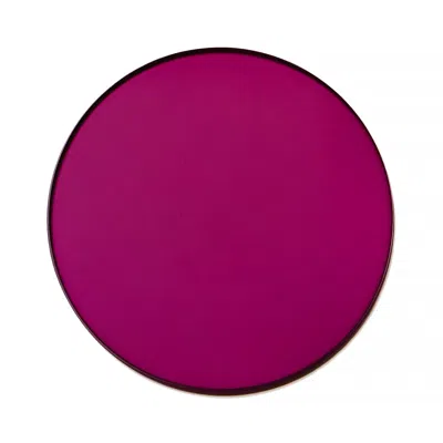 Vintage Frames Company 024 - Deep Purple Solid