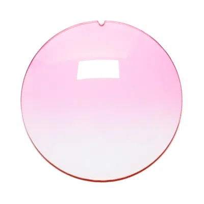 Vintage Frames Company 040 - Light Pink Gradient