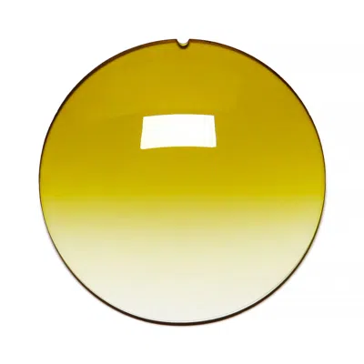 Vintage Frames Company 058 - Olive Green Gradient