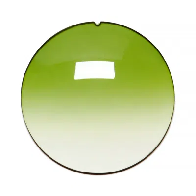 Vintage Frames Company 059 - Field Green Gradient