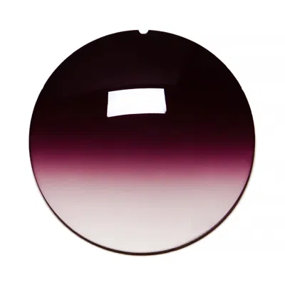 Vintage Frames Company 062 - Violet Gradient In Multi