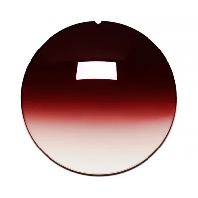 Vintage Frames Company 063 - Grape Gradient In Multi