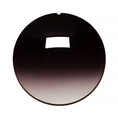 Vintage Frames Company 065 - Black Gradient