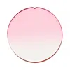 Vintage Frames Company 076 - Light Pink Gradient In Pink