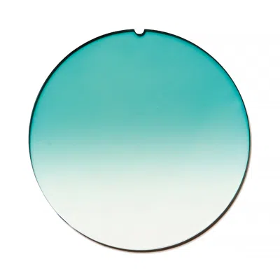 Vintage Frames Company 087 - Ocean Gradient