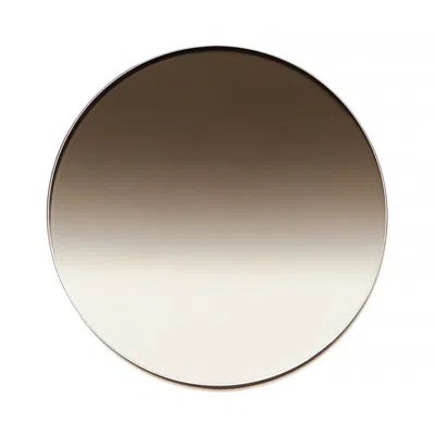 Vintage Frames Company 096 - Asphalt Gradient In Gray