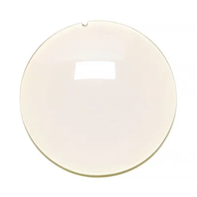 Vintage Frames Company 112 - Peach Solid Multiflash In Neutral