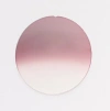 Vintage Frames Company 164 - Pink Mirror Gradient