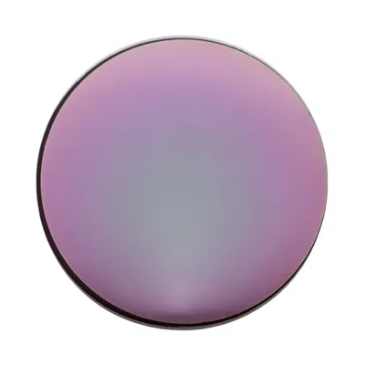 Vintage Frames Company 168 - Ice Pink Mirror