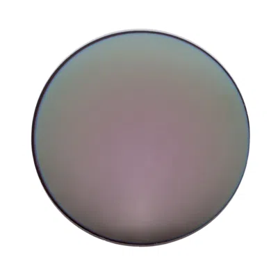 Vintage Frames Company 171 - Ice Lilac Mirror