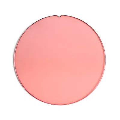 Vintage Frames Company 248 - Dusty Rose