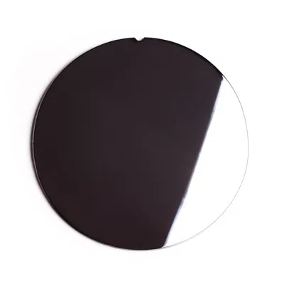 Vintage Frames Company 251 - Chrome