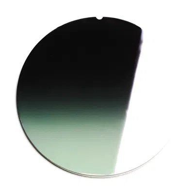 Vintage Frames Company 255 - Purple Ice Gradient