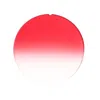 Vintage Frames Company 296 - Candy Red Gradient In Red