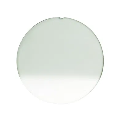 Vintage Frames Company 310 - Powder Green Strip In Gray