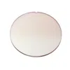 Vintage Frames Company 327 - Baby Pink Multiflash In White