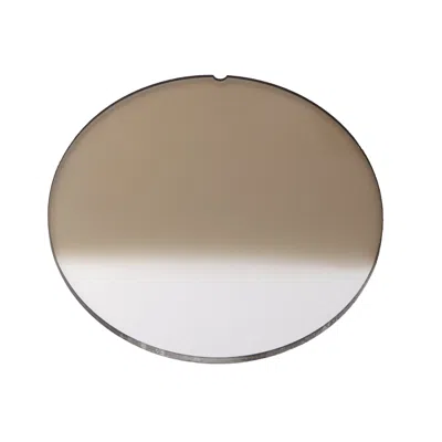 Vintage Frames Company 329 - Taupe Strip