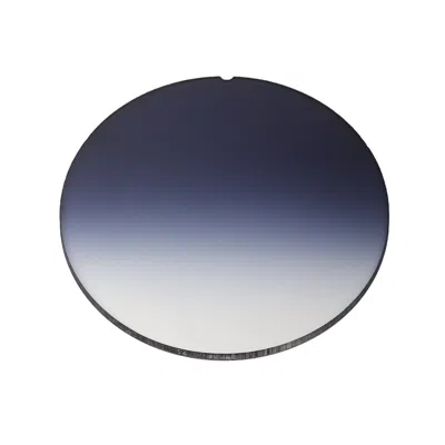 Vintage Frames Company 333 - Navy Blue Gradient