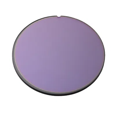 Vintage Frames Company 341 - Reverse Dogman