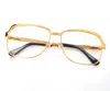 Vintage Frames Company Collector Masterpiece 24kt Gold In Gold