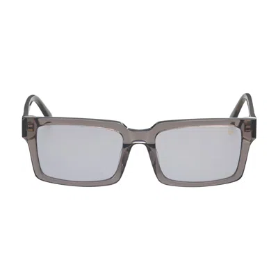 Vintage Frames Company Friendship Clb X Vintage Frames 10pm Limited Edition