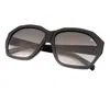 Vintage Frames Company Junior Acetate In Black