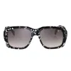 Vintage Frames Company Xxl Gray Camo Limited Edition In Black